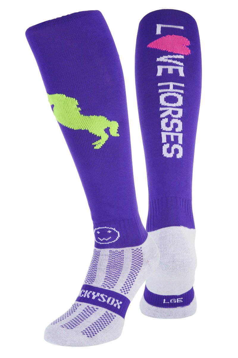 WackySox tweet media
