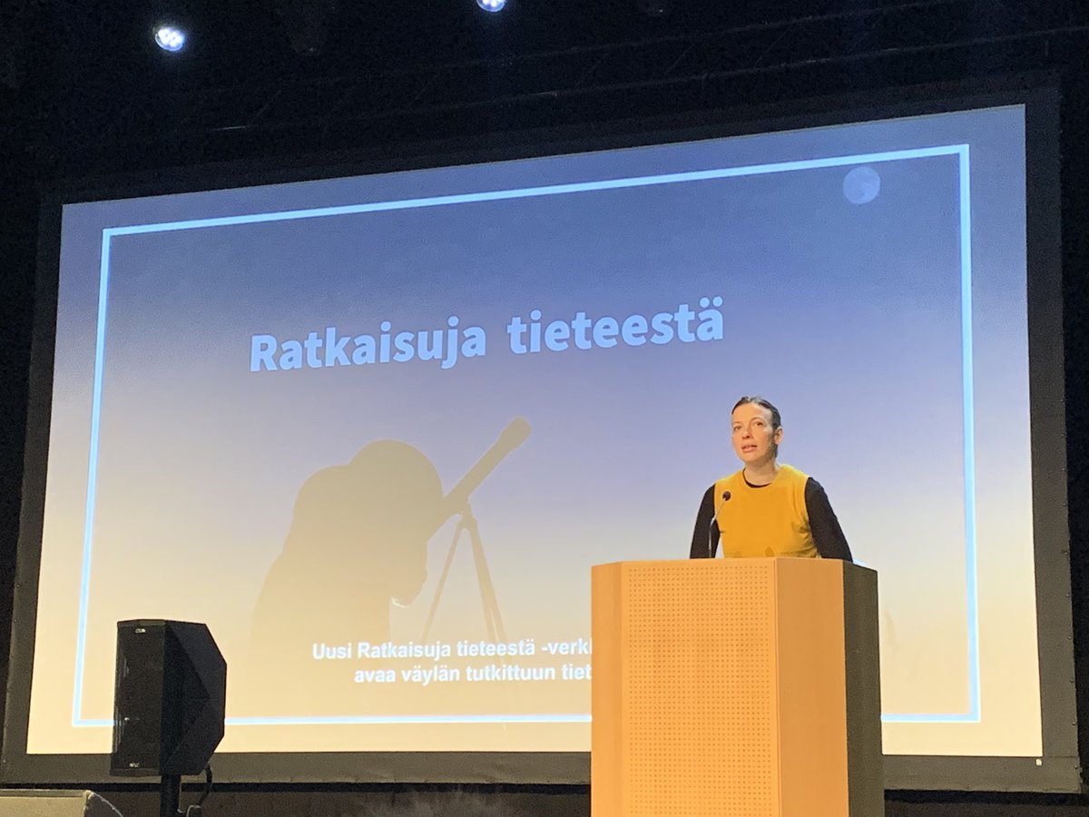 JJJSalo's tweet image. Min @liandersson #ITK2021 Pandemian aikana on tullut hyvin esille niin oppimisen digitalisaation hyödyt kuin haasteetkin.

Oppimisen digitalisaatiota on johdettava strategisesti, joten odotukset mainitulle visiotyölle ovat kovat. #oppimisendigistrategia @oajry
