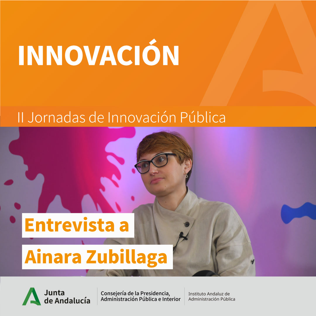 IAAPJunta's tweet photo. 🏢💡 ¿Qué es el intraemprendimiento en el #SectorPúblico?
🎙@ainarazubillaga, directora de Educación y Formación de @Cotec_Innova habló sobre esto y sobre quién innova en las #AAPP en #InnovaJunta2020
📺Puedes verlo aquí:
https://t.co/Pxq6F0olVS https://t.co/bJFE8fHiPw