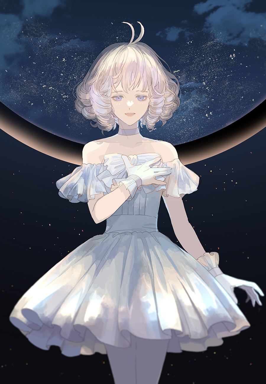 織雪深街様♡ありがとうございます♡ ふーりーのせんせー💛 on X: 