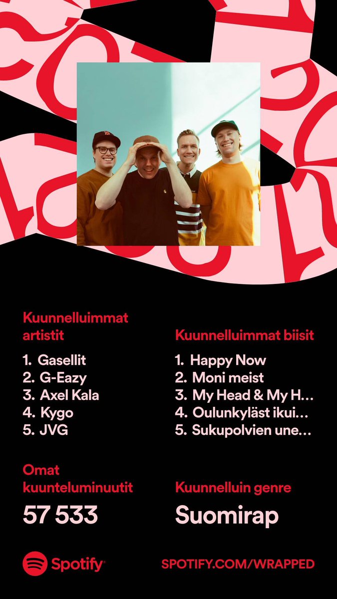 Santeri Puusaari tweet media