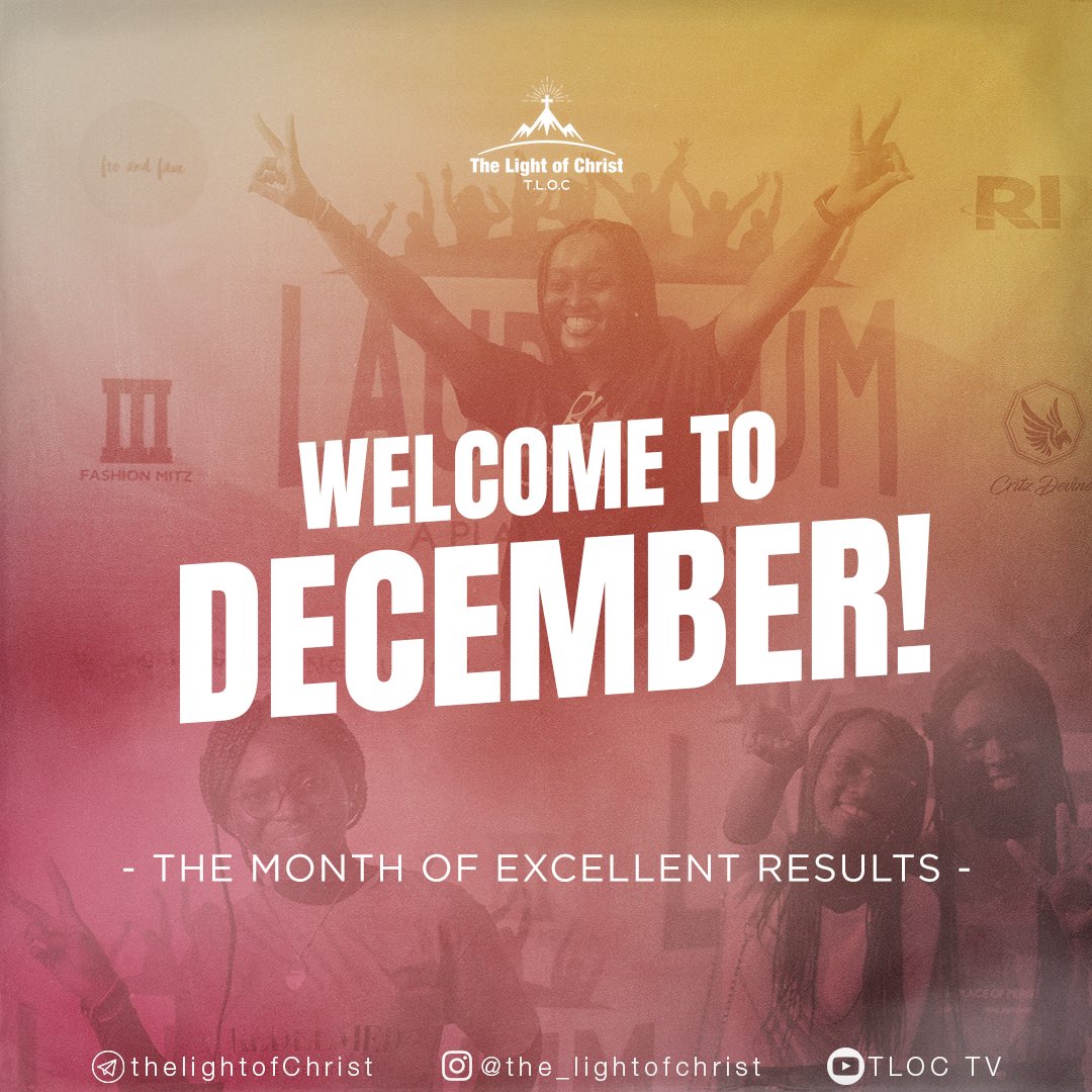 light0fChrist's tweet photo. Welcome to the moth of excellent results💃🏼💃🏼💃🏼💃🏼✨ https://t.co/aHWDVXAgV8