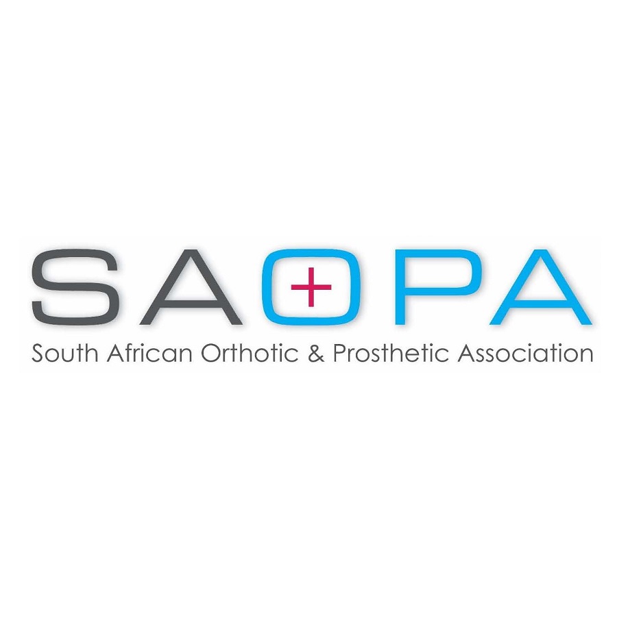 OandPGlobal's tweet photo. Thank you to the South African Orthotics &amp; Prosthetics Association (#SAOPA) for supporting the #OandPGlobal project
SAOPA represents and promotes #OandP in South Africa.
We look forward to collaborating with you and your members.
#Collaborate
https://t.co/Q6rWNcooq5 https://t.co/3iDiPPazZT