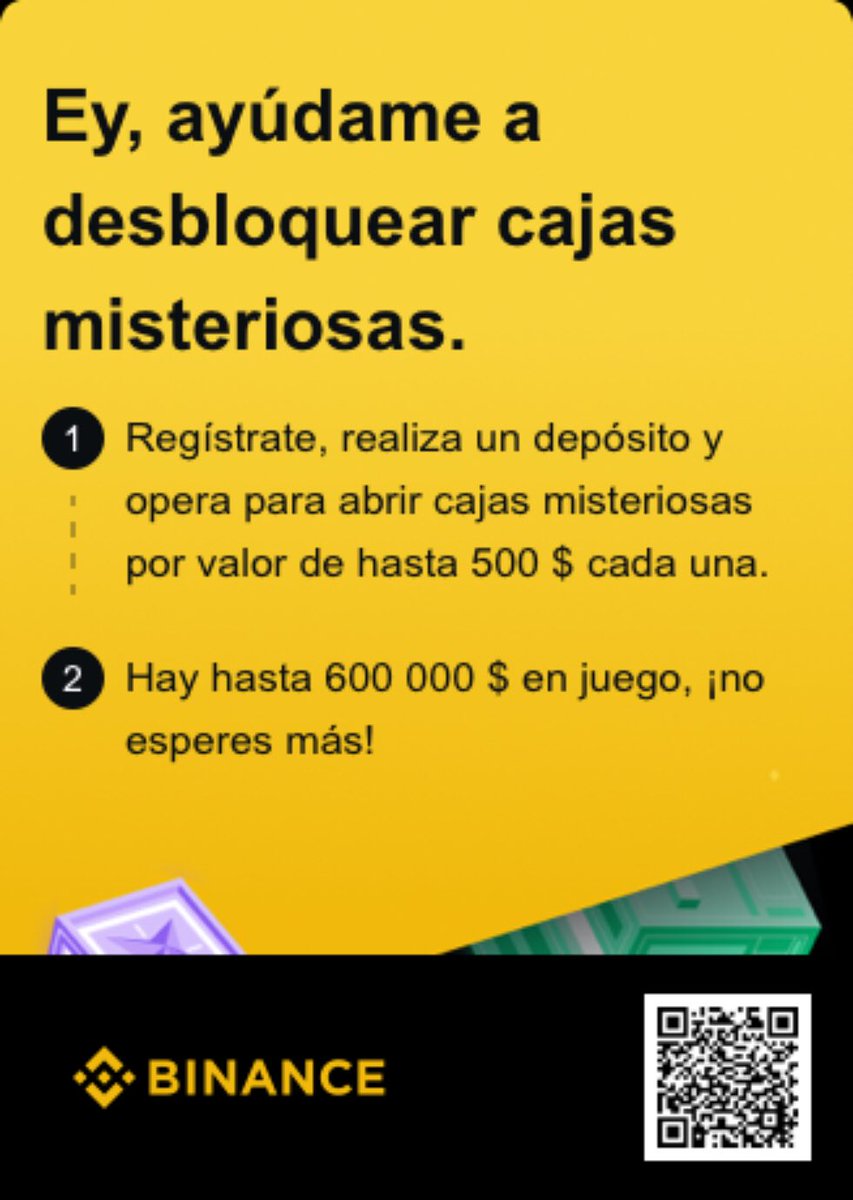 fabiusbcn's tweet photo. https://t.co/Y4FIlCLJ0R