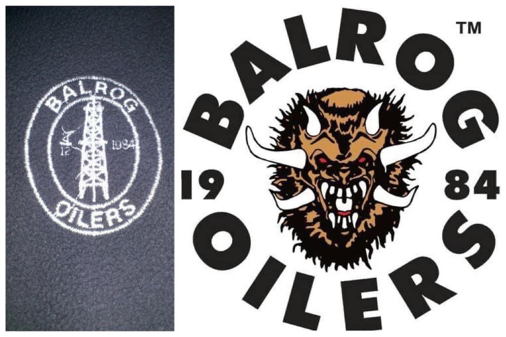 brunolundberg's tweet photo. 🖤🤍 37 år! 🖤🤍
#BalrogOilers - Demonerna Från Botkyrka
https://t.co/3CjQLhFcS8 https://t.co/PqoBTqO4ZQ