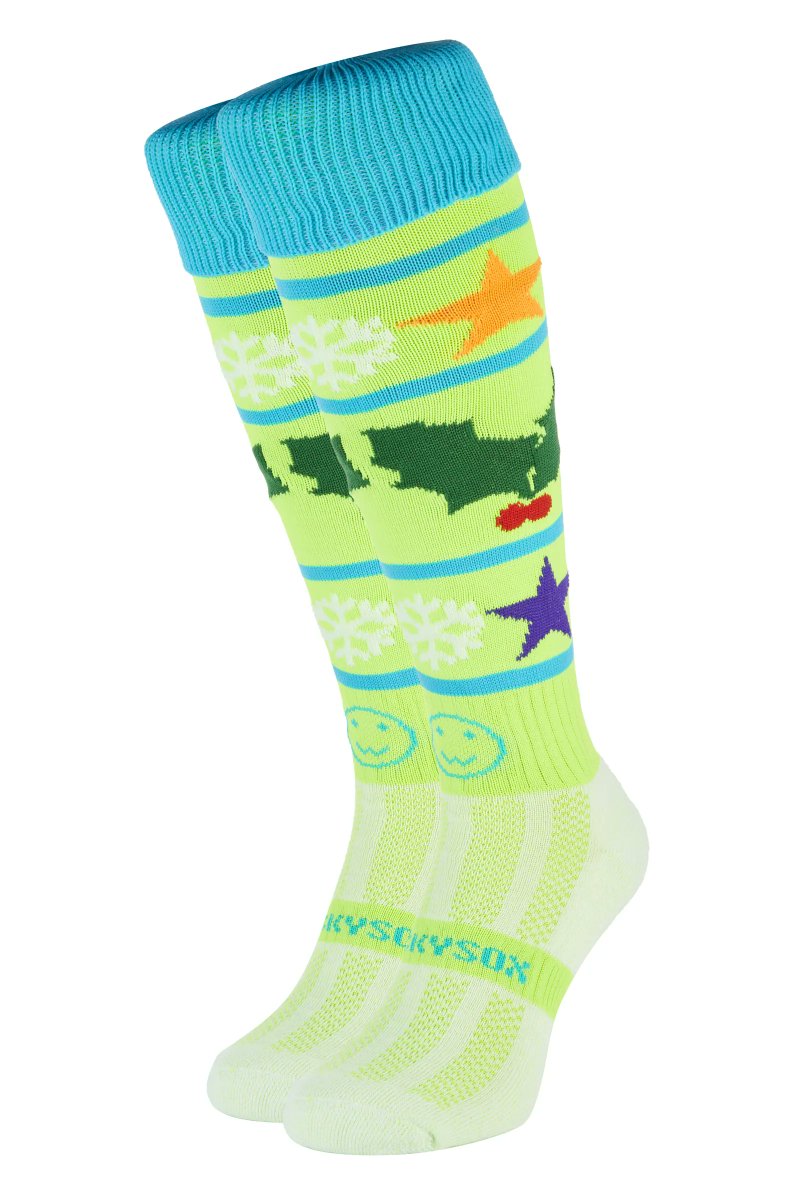 WackySox tweet media