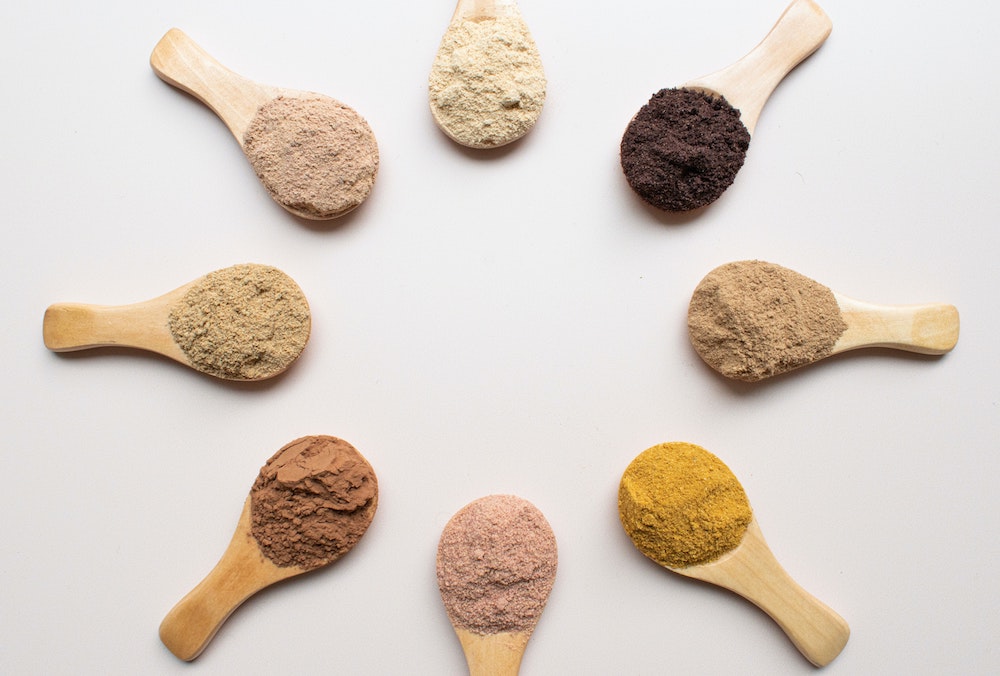 What's your favourite protein powder flavour?  Or haven't you decided yet?  When it comes to protein boosting, you have to have flavours that keep you happy and interested, or you can get flavour fatigue easily!  #Protein #Shakes #WheyProtein

goprotein.com/goprotein-info…