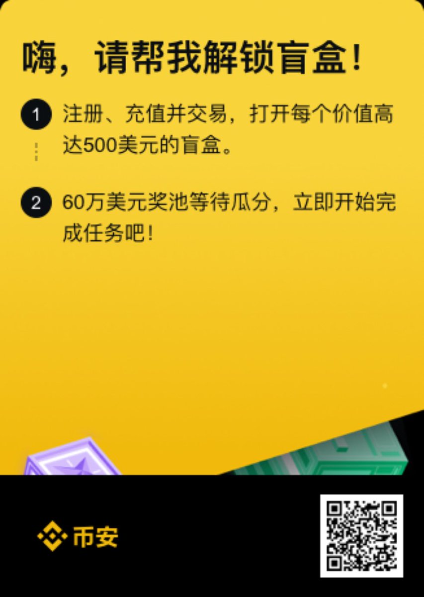 wuliuqi1024's tweet photo. Come on baby https://t.co/jrlwN8NPUL