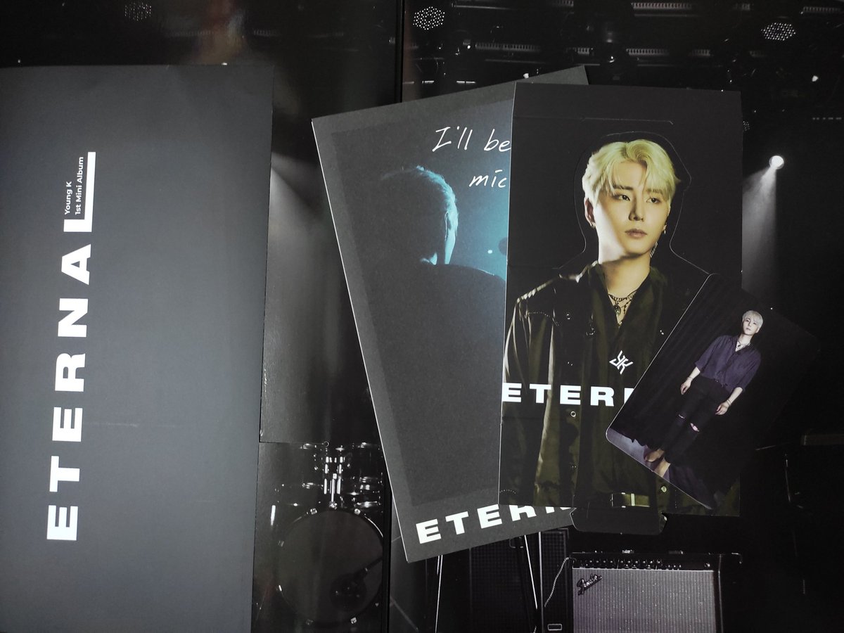 FyMpli's tweet photo. Nakakatuwa yung Packaging!!! 🥰😍🤩
Sobrang effort at secured!!
Thank you po
@shn2phrase and
@peachberrieph_ safe dumating yung Eternal album ni Yonks🙏 and the freebies!! WOW 🤩!!
#PBKSfeedbacks https://t.co/WGFkoLKyeM