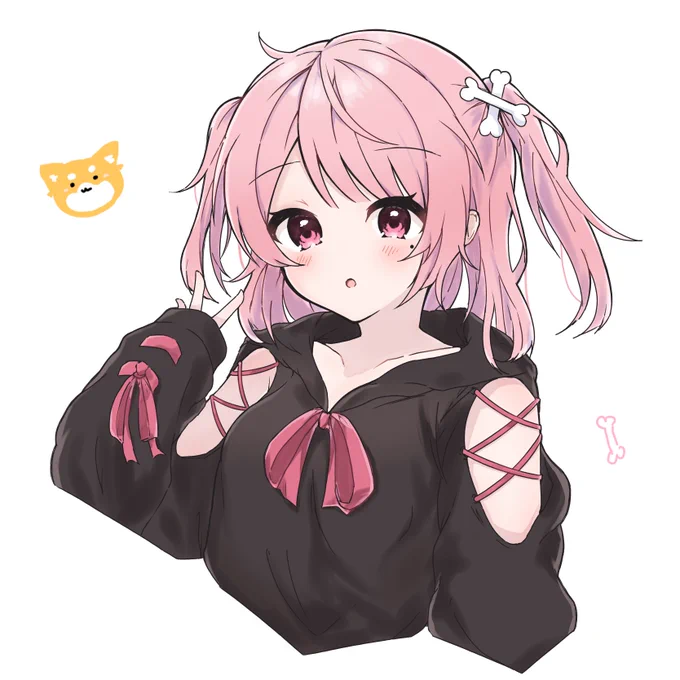 #ぴたみて 