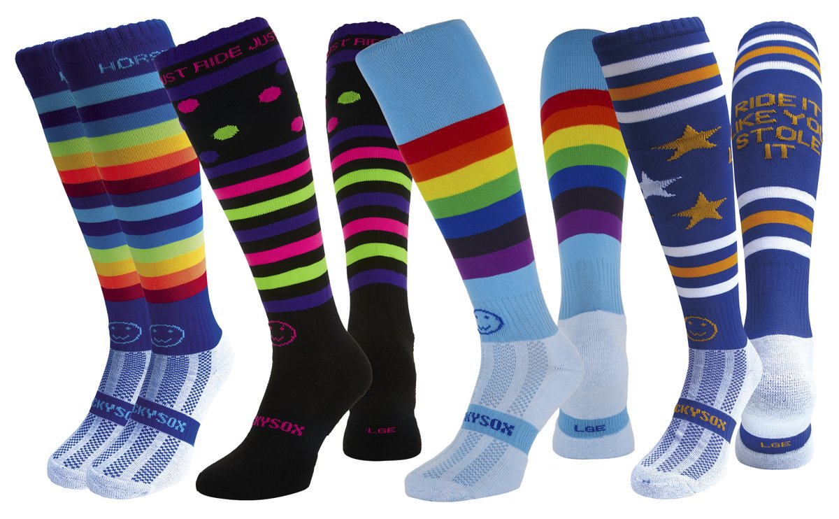 WackySox tweet media