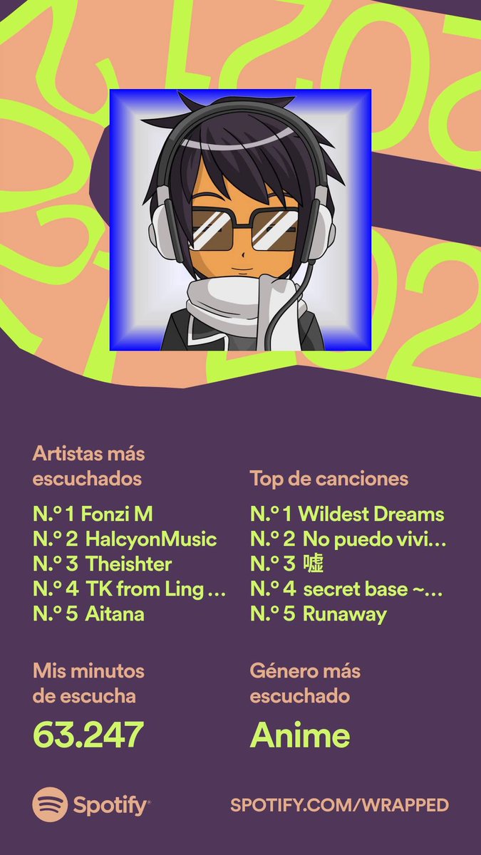 Kiko Hernández tweet media