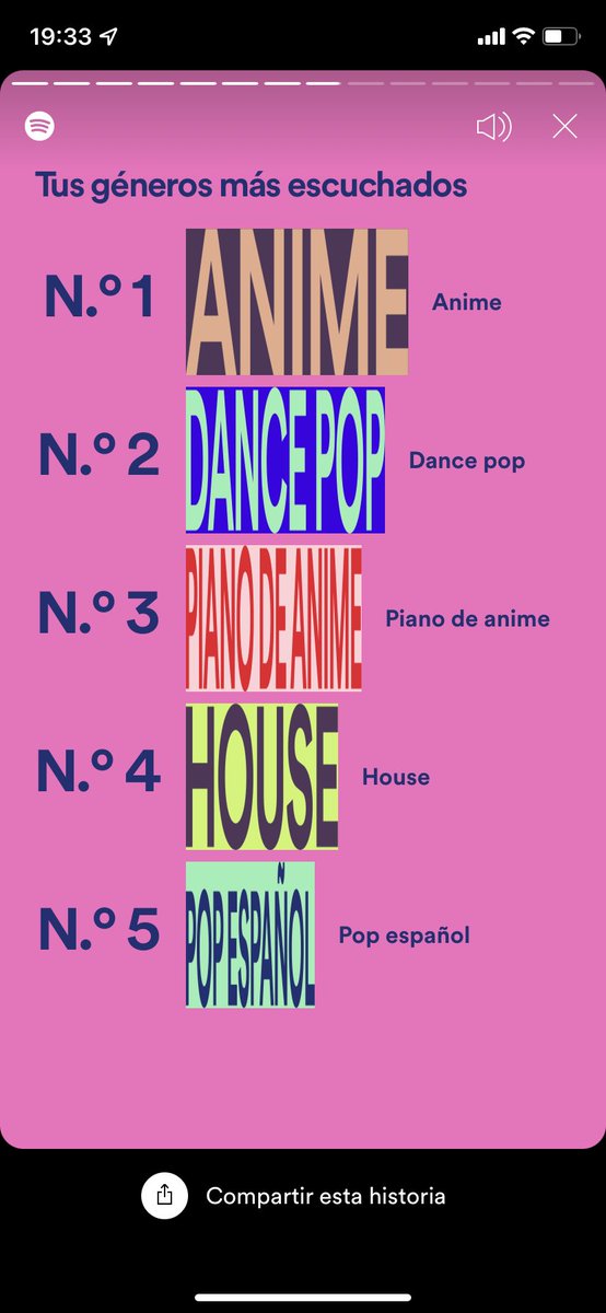 Kiko Hernández tweet media