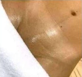 Mankaeza tweet media