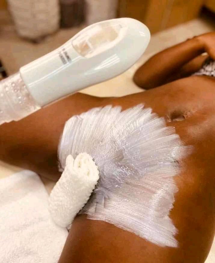 Mankaeza tweet media