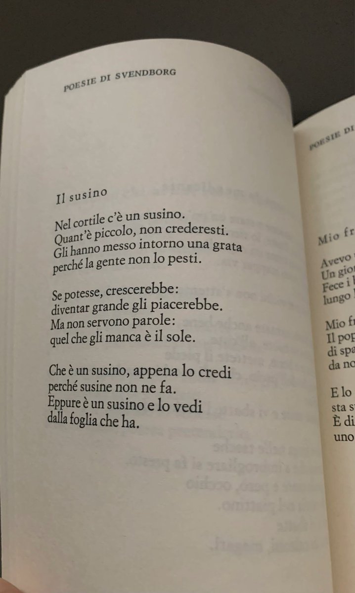 Bettibu7's tweet photo. #BBrecht
#poesia https://t.co/Mn6zEPsKV0