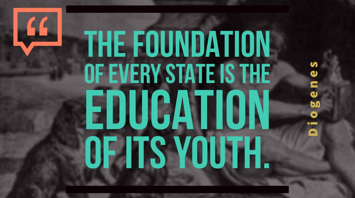 Mr Fossard tweet media