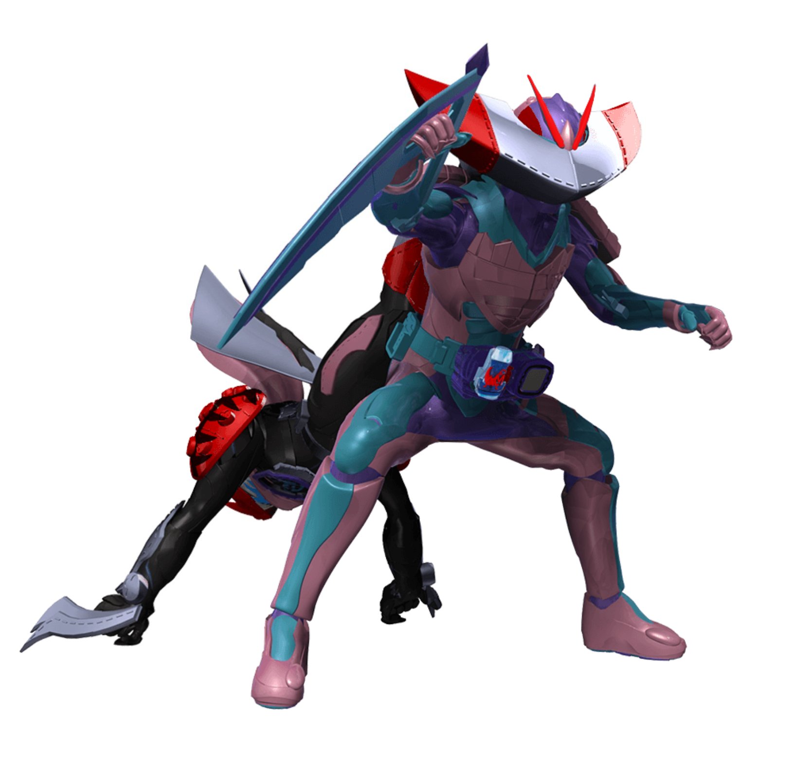 仮面ライダーリバイス 81wC4UgoI3L._UF350,350_QL50_.jpg