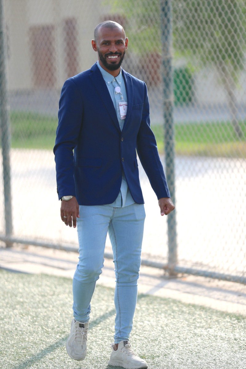 آلآبتسّآمہَ ليسْت دآئمآ سَعآدهَہ ، 
بَل آحِيآنآ هَيٌ مِجَرد تخَطيّ للآلم