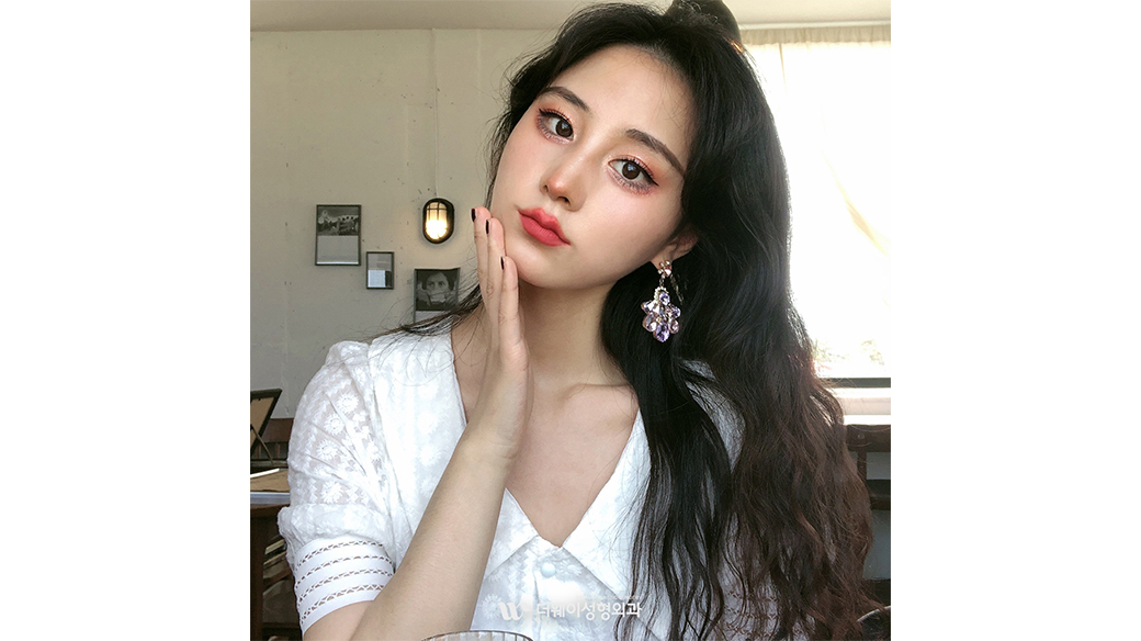 Theway Plastic Surgery Thewayps Twitter