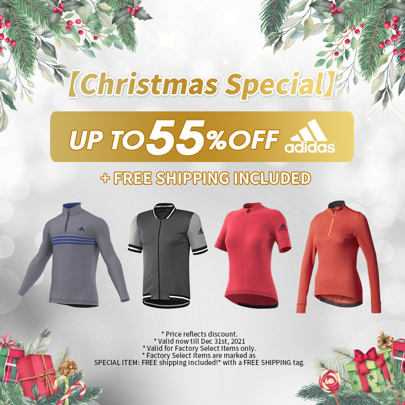 Cycling Express tweet media