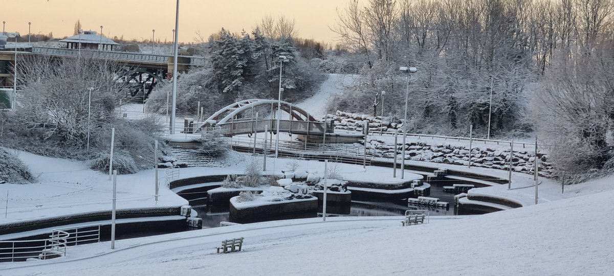 Faye Spencer tweet media