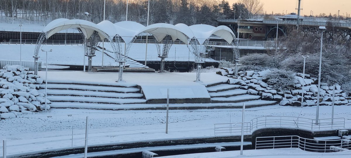 Faye Spencer tweet media