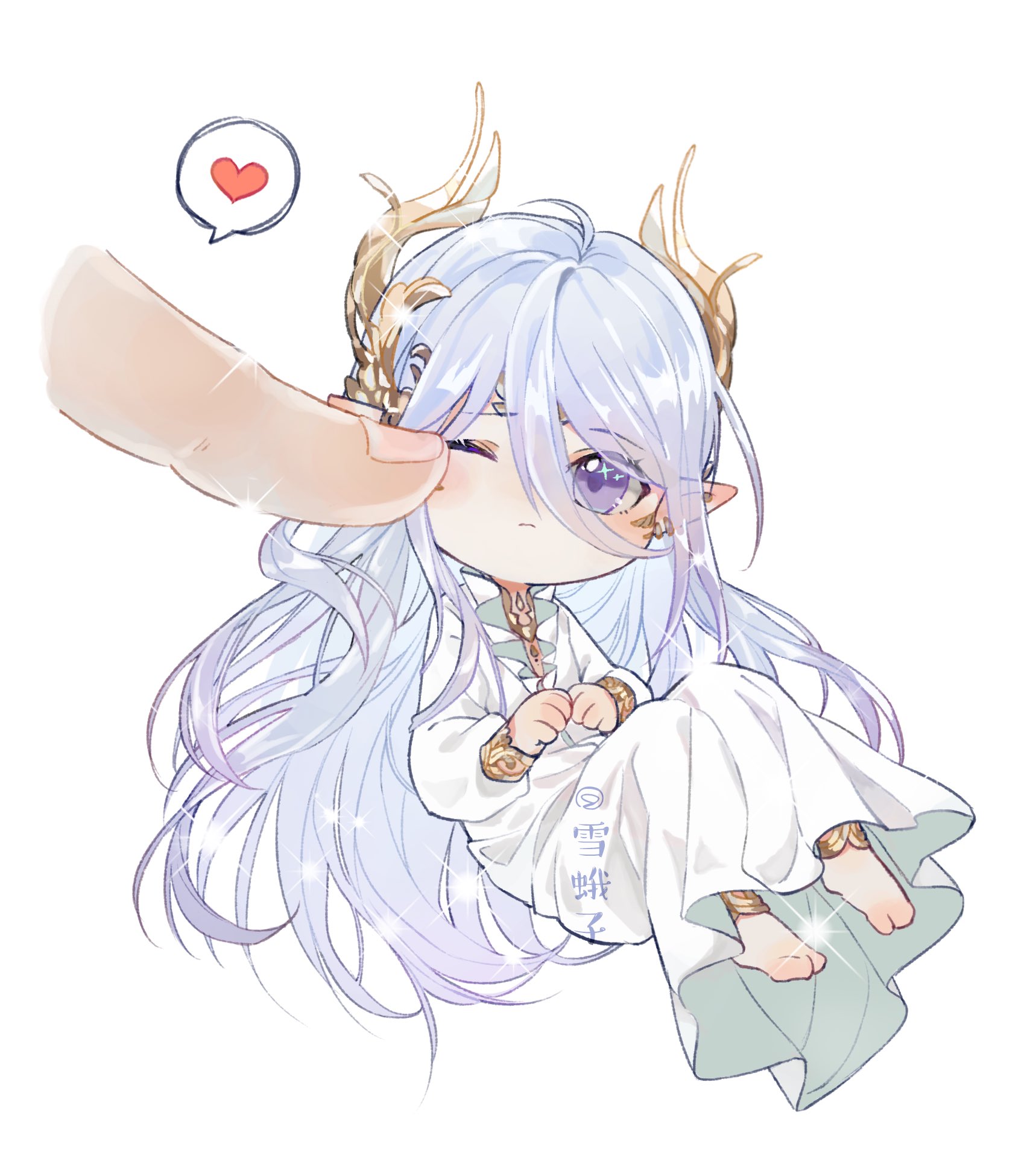 Neru ネル⁷🍥 (@tashazxc) / X