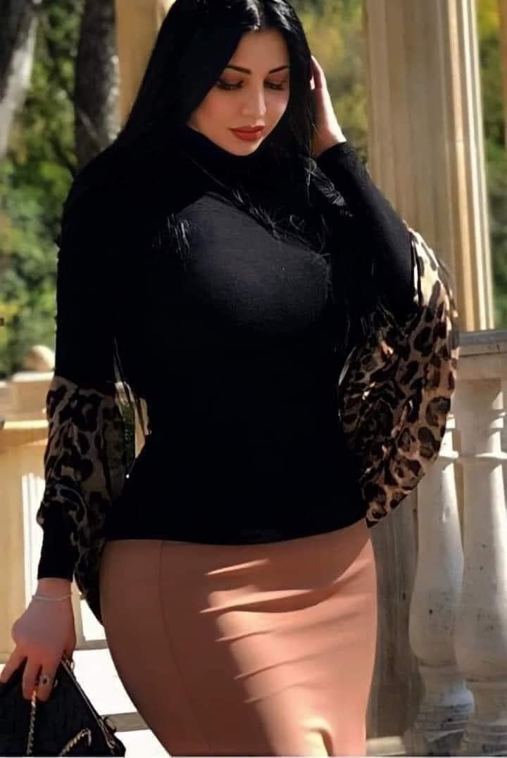 صباح الوردات والفلات 🌹🌷🌺