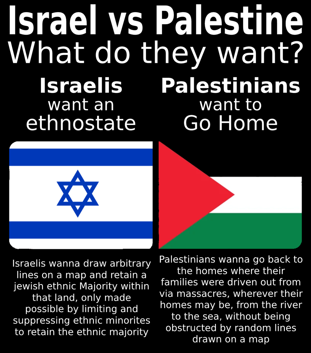 Dammit Fridman tweet media