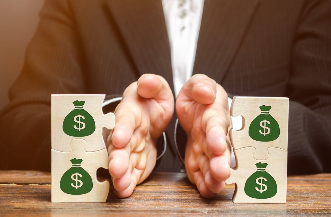 Mark Ellem tweet media