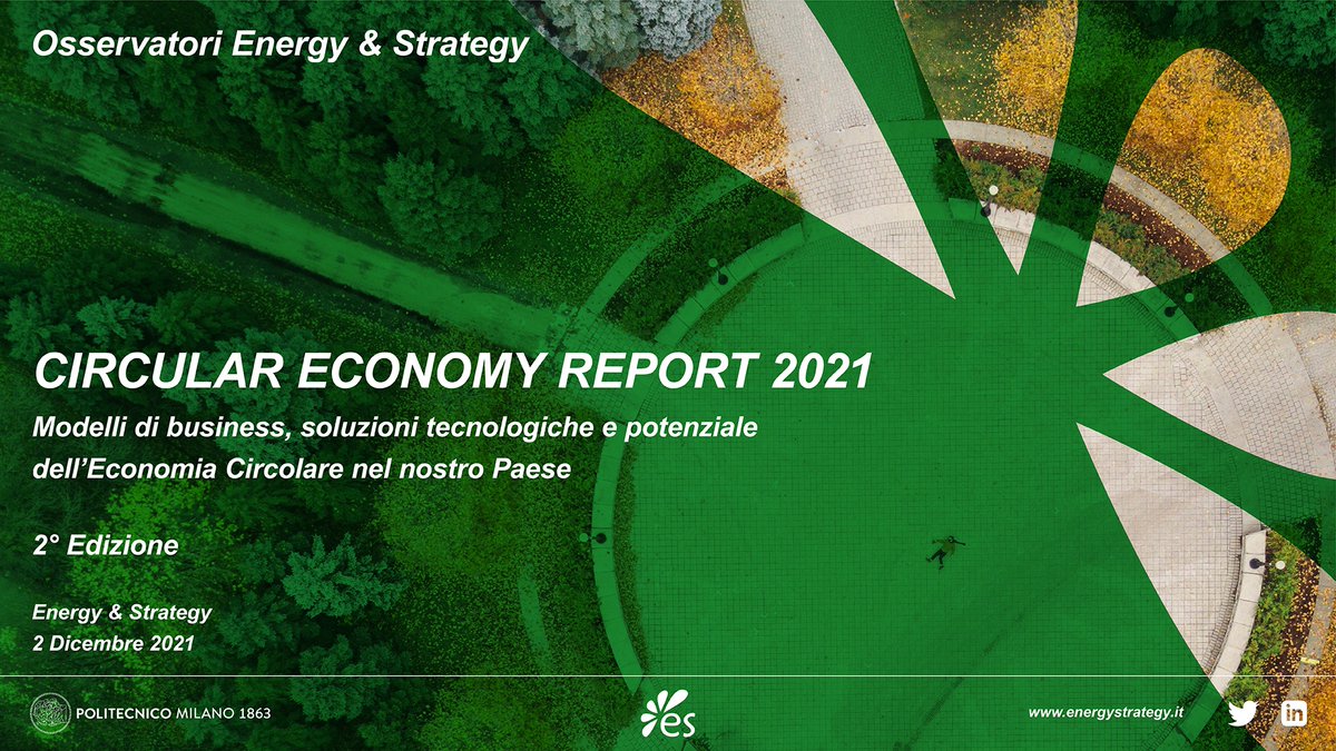 Energy&Strategy tweet media