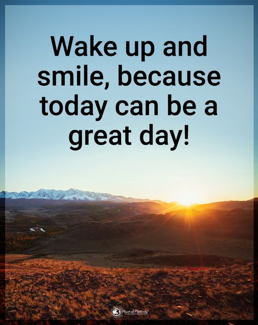 TrainingMindful's tweet photo. #Smile https://t.co/6dfoEY2v0m
