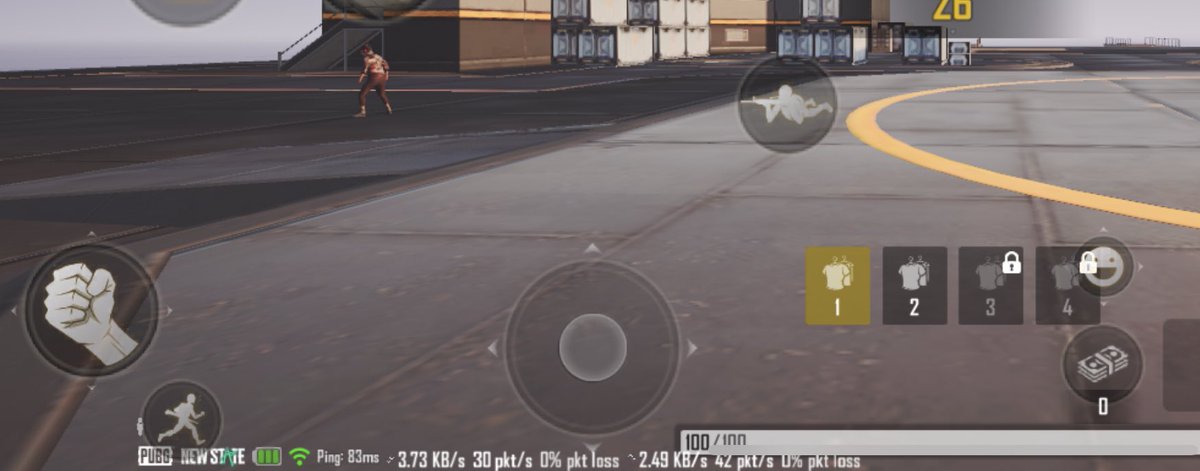 łvł_KenBunけんぶん tweet media