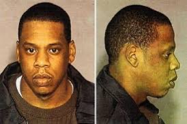 XXL's tweet photo. ⬇️ TODAY IN HIP-HOP ⬇️

1999: Jay Z stabs Lance “Un” Rivera at a New York nightclub https://t.co/oibbULwfBF