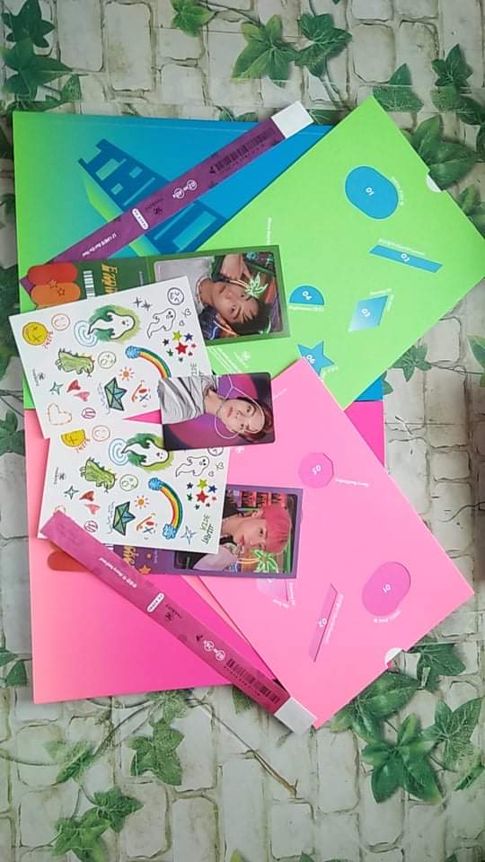 xunqi_tyongf's tweet photo. NAGULAT PO AKO DUN SA CHANGMIN PC SA LOOB NG THRILLING ALBUM TAPOS MAY MGA IBA PANG OFFICIAL INCLUS😭 TAPOS SECURED NA SECURED PO UNG REBORN SOBRANG KAPAL DIN PO NG BUBBLE WRAP KAYA OKAY PO UNG MGA ALBUMS THANK YOU SO MUCH PO GOODLUCK PO SA SHOP ❤️

 #rookiesviews 
@roookiesmart https://t.co/YCbGHldDpx