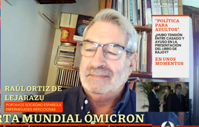 puntuamizoom tweet media