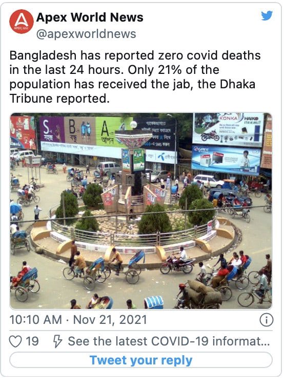 mattletiss7's tweet image. Why isn’t this on the bbc news