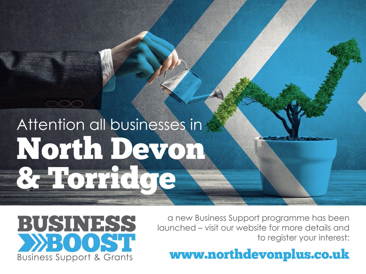 Chris Fuller TDC tweet media