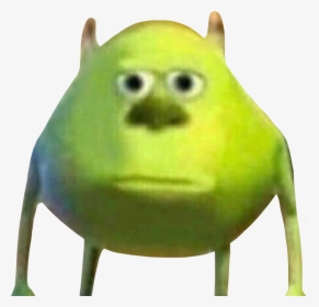 media./XTmZS2UVjdkAAAAM/shrek-shrek-meme.