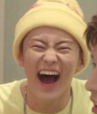 맠กอลลี🎱。 tweet media