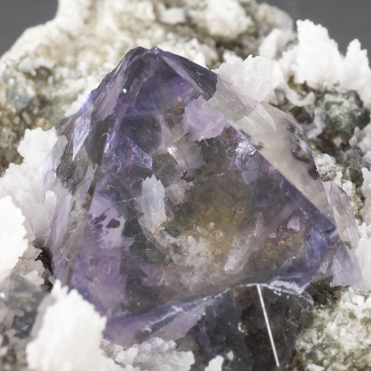 TAK（浅草石フリマ土曜 5/16 参加 6F P-11-12） tweet media