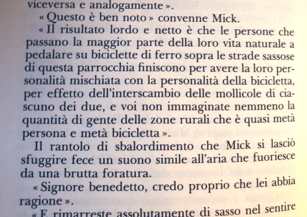 Alessandro Tomaiuolo tweet media