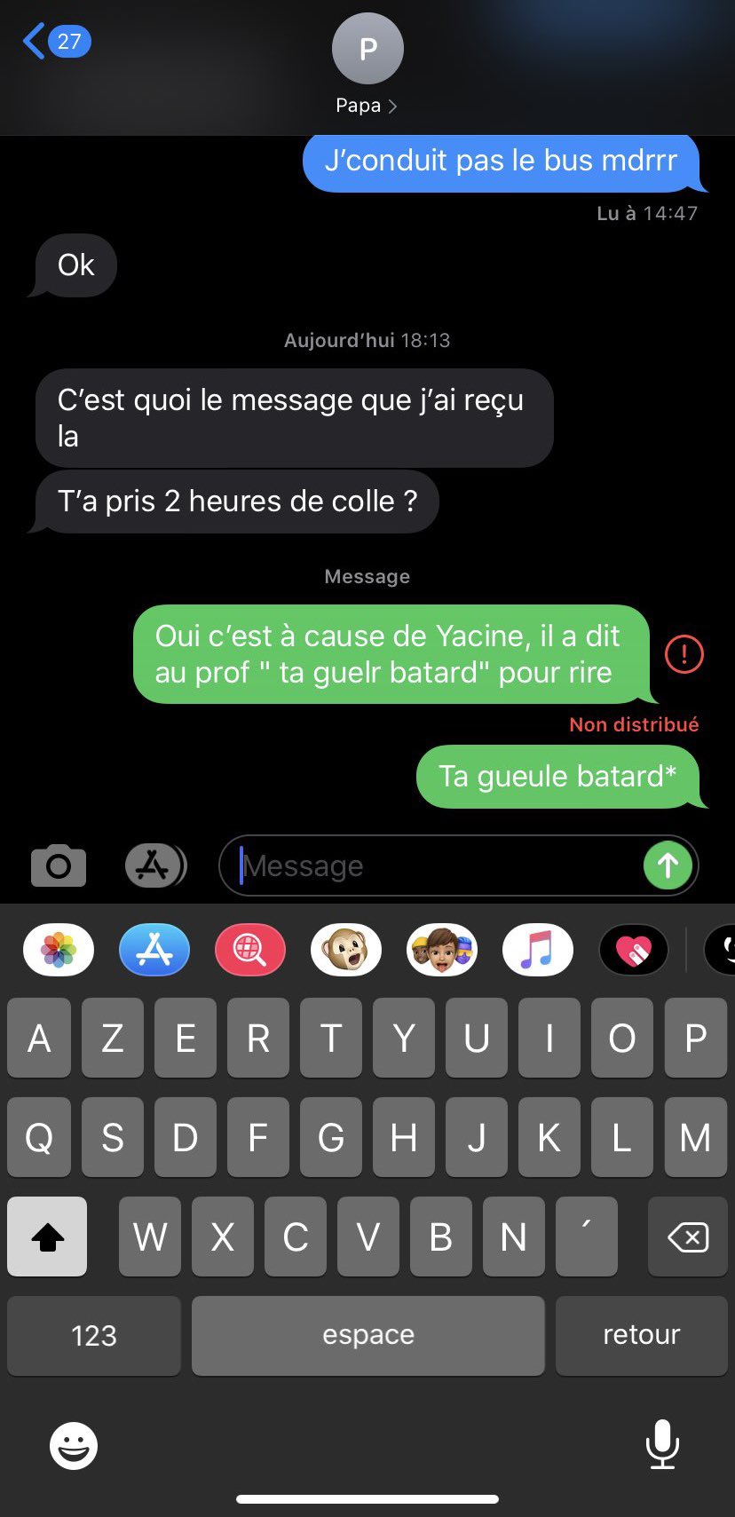 Idiots Du Village On Twitter Https T Co Drtmnjocme Twitter