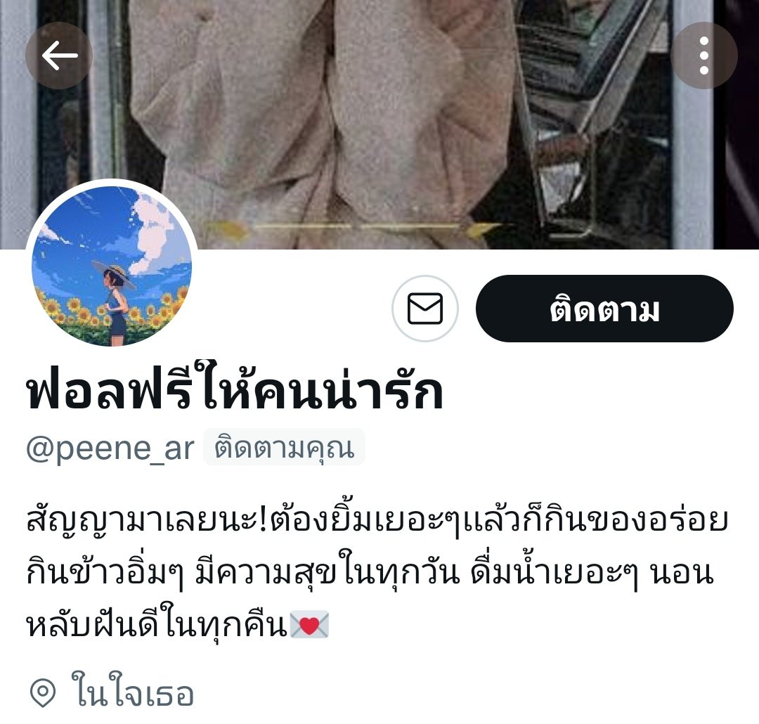 29 tweet media