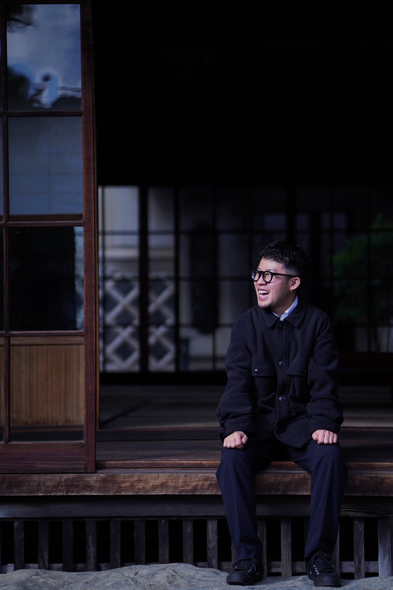 O_K_TERRA's tweet photo. japan

#SonyAlpha #sony #japan https://t.co/SZmLUgKRz3