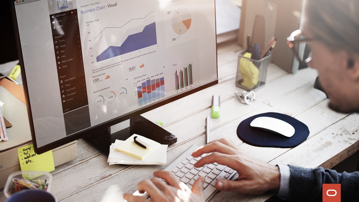 OraclePL's tweet image. Przeczytaj relację z panelu Rzeczpospolitej „Innowacyjne finanse: digitalizacja i automatyzacja procesów – wyzwania i korzyści z transformacji cyfrowej”, w którym wziął udział Paweł Jędrusik z Oracle oraz przedstawiciele naszych klientów: social.ora.cl/6018JodWK