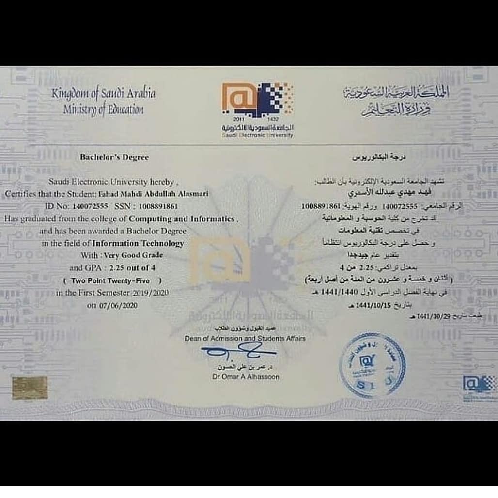 اختبار اللغة الإنجليزية الدولي (أيلتس) هو اختبار موحد للغة الإنجليزية يستخدم أساسا من قبل الطلاب المتقدمين للجامعات في الخارج والمهاجرين المحتملين إلى المملكة المتحدة ودول العالم المتقدم الأخرى. هناك ثلاثة إصدارات من أيلتس- أيلتس العام، أيلتس الأكاديمي #ايلتس #السعودية #الامارات