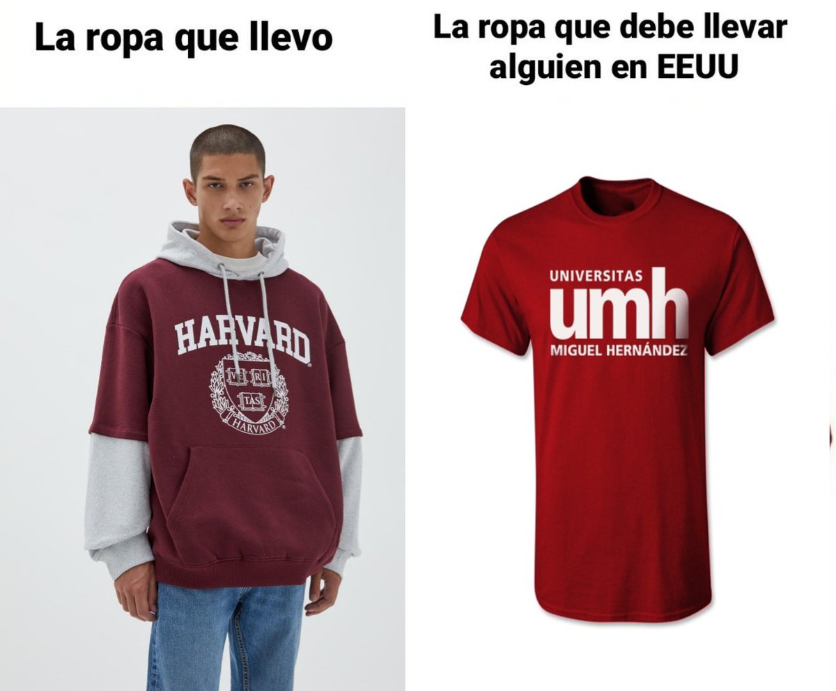 old cruzist (@alexecf_) on Twitter photo 