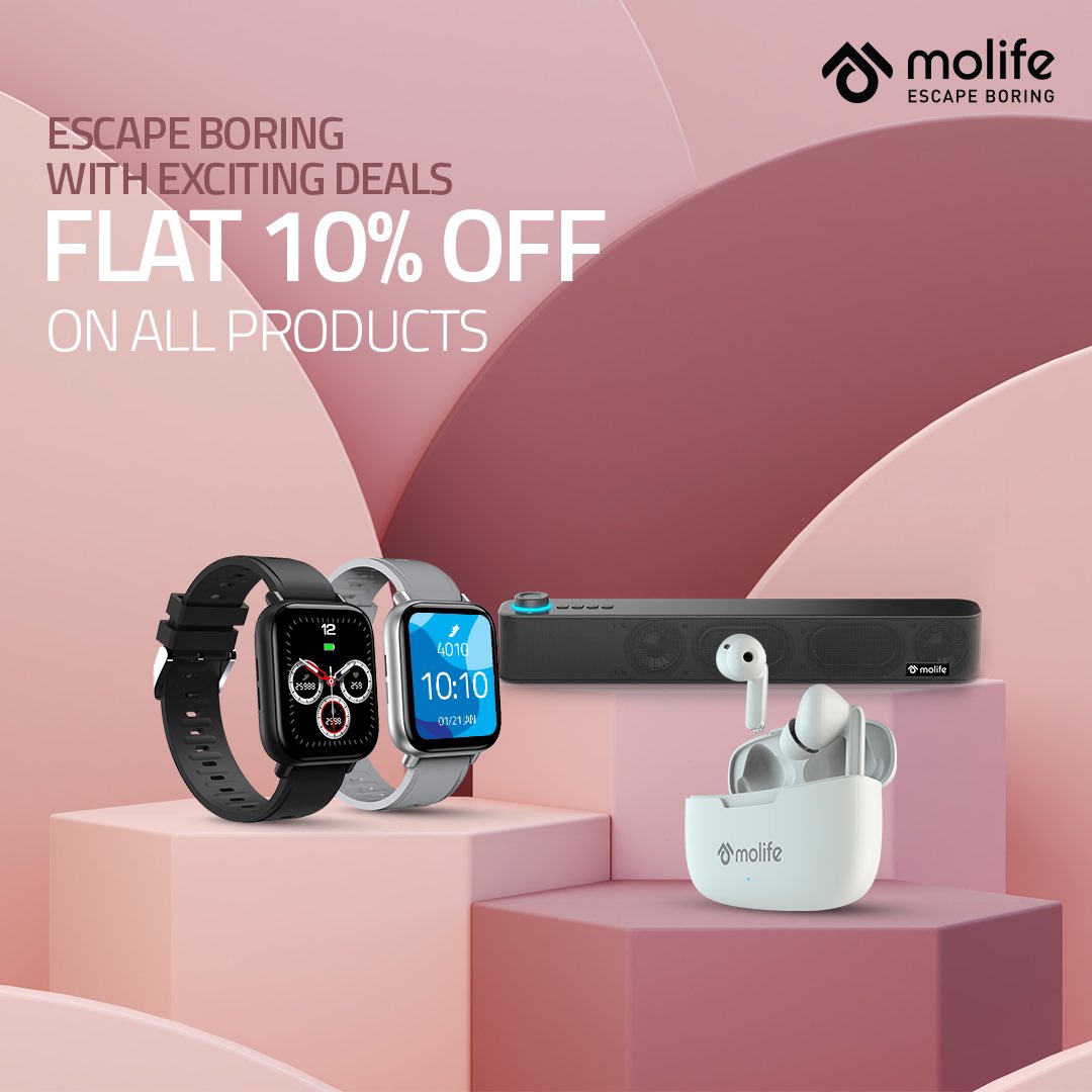 ISIC_India's tweet photo. Molife &amp; ISIC brings great discounts on all your favourite mobile accessories. Get your ISIC card and avail offers now.

@MolifeIndia 

#studentlifeabroad #studentlifemadeeasy #isicindia  #studentdiscounts #discounts #isic #makingstudentlifebetter https://t.co/5o0xLDmJP1